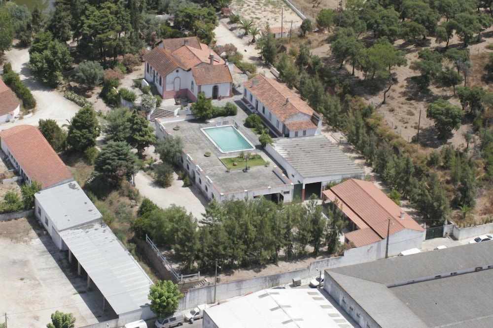 Quinta Arneiro de Cima - last minute hotel in Unknown City