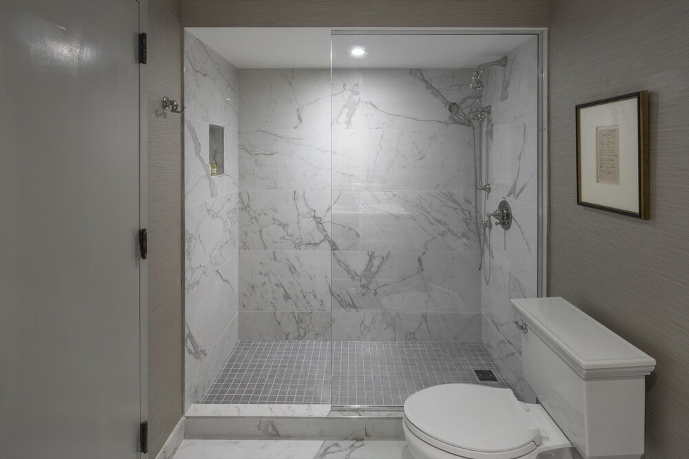 The Mansion at Glen Cove - photo 10