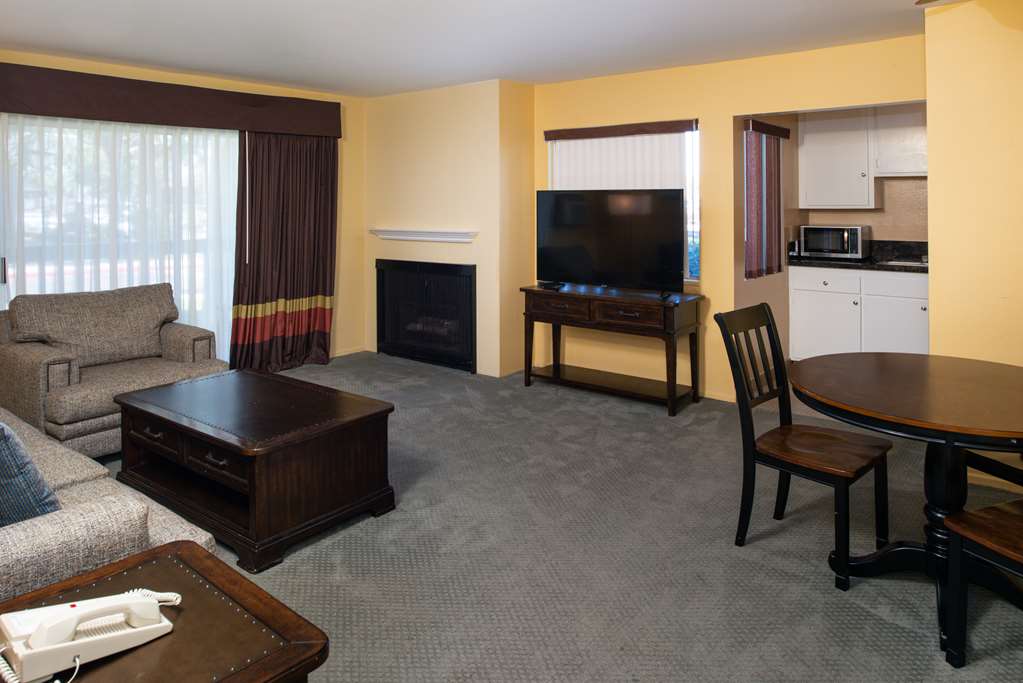 Dana Point Marina Inn - photo 27