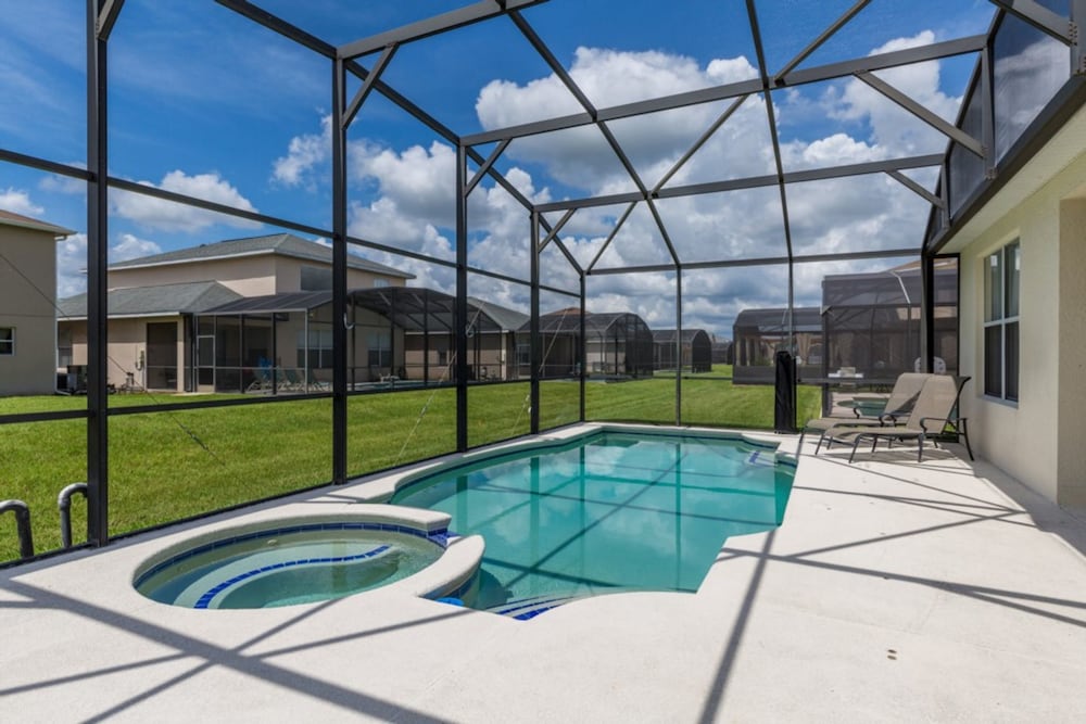 Crystal Cove 1044 Tourmaline Drive - photo 23