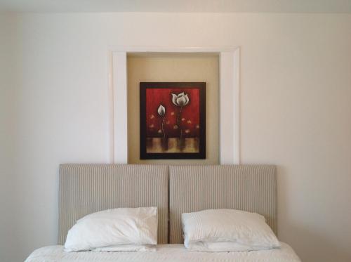 Repton Private Hotel — hotel in Romford