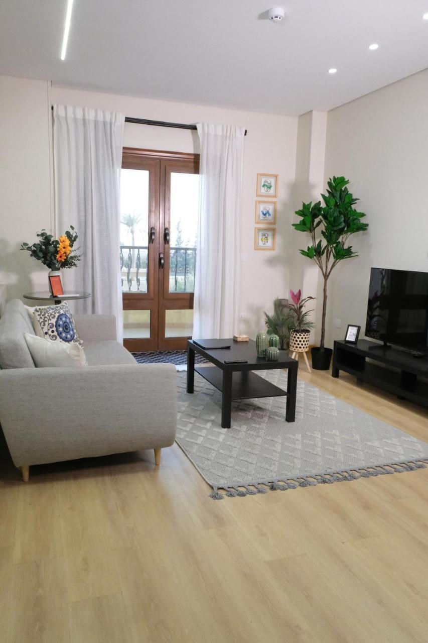 Blend Hplus Long Stay — hotel in Taguatinga