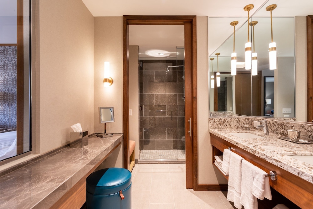 Drey Hotel - photo 48