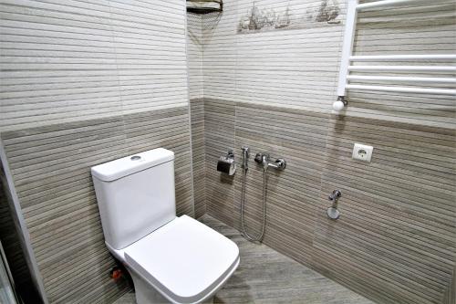 Heart of Tbilisi modern 3 bedroom apartment
