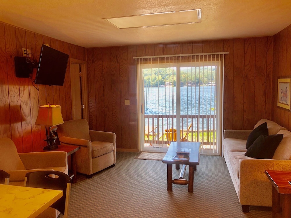 Point View Resort - photo 47