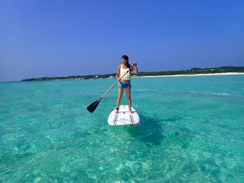 松田 Terrace A in Ishikawa, Japan