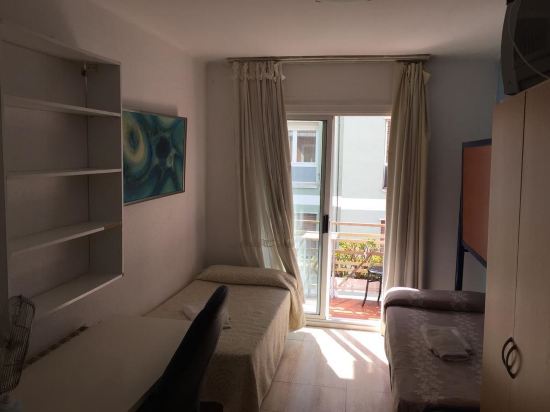 Residencia Alclausell — Tarragona — photo 5