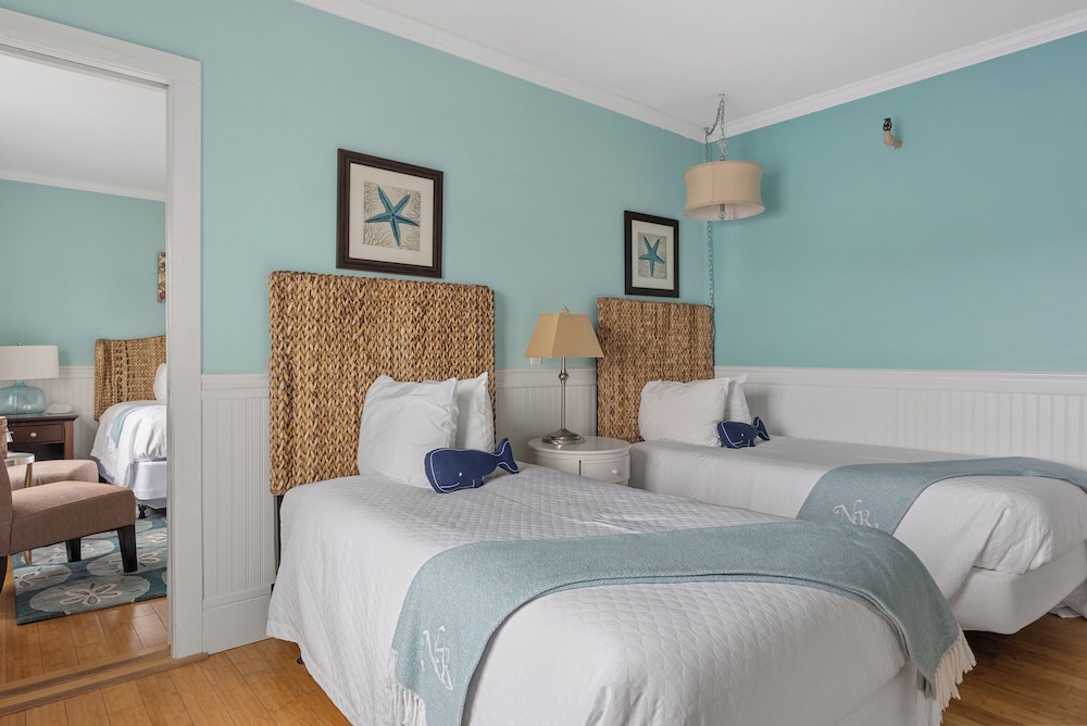 Nonantum Resort - photo 63