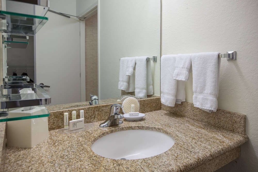 Residence Inn by Marriott Amelia Island - photo 38