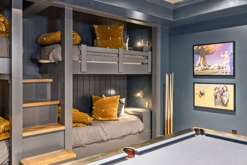 Element 52 Auberge Collection - photo 106