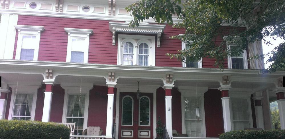 Monier Manor - photo 2
