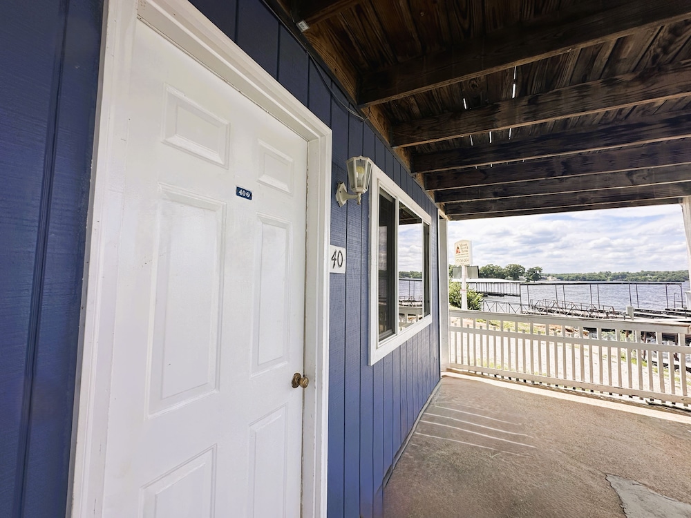 Alhonna Resort LLC - photo 174