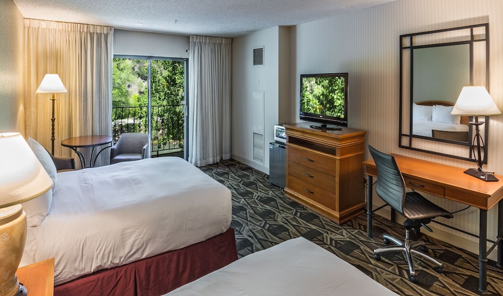 DoubleTree by Hilton Durango - photo 3