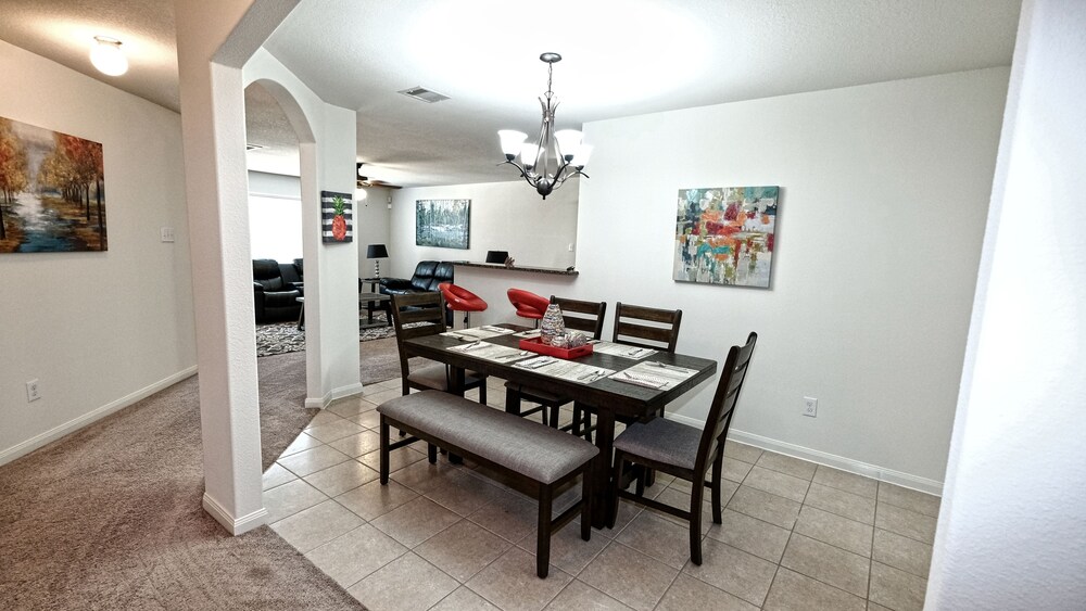 20506 Markers Ridge Dr - photo 8