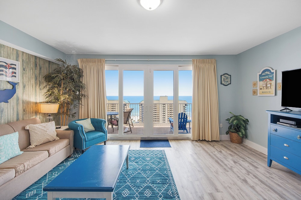 Laketown Wharf IV - photo 145