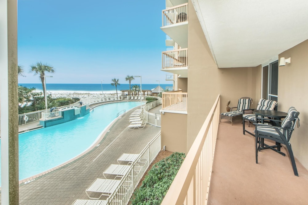 Pelican Beach Resort 213 - photo 29