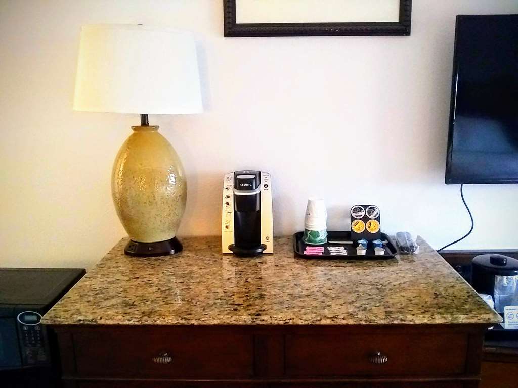 GuestHouse Enumclaw - photo 26