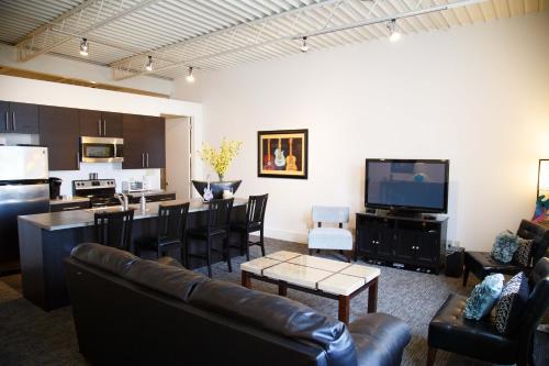 The Lofts at the Five & DIme - photo 80