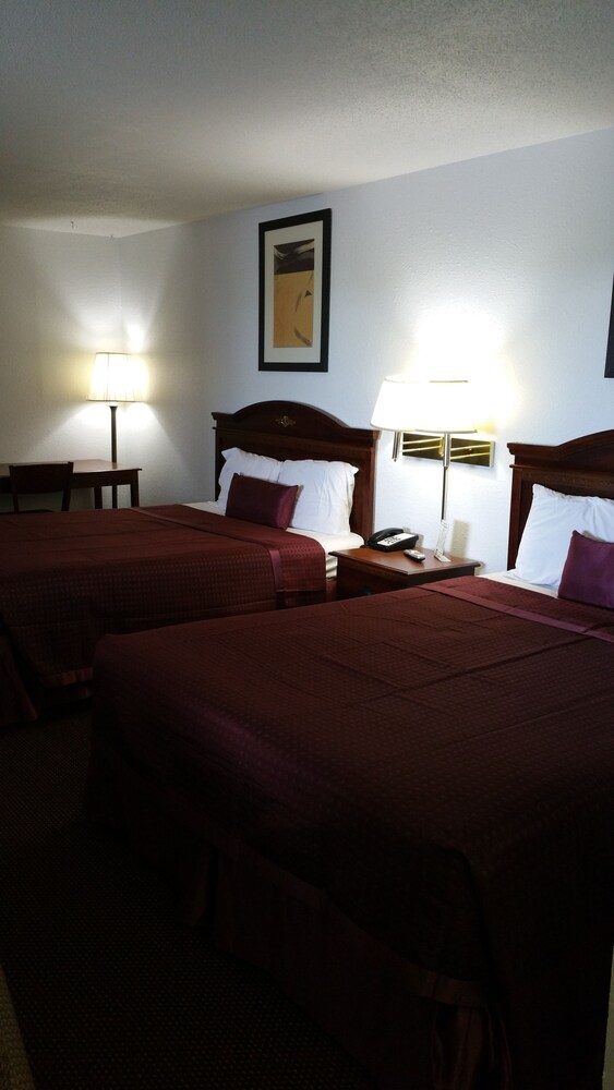 Hoosier Inn - photo 20