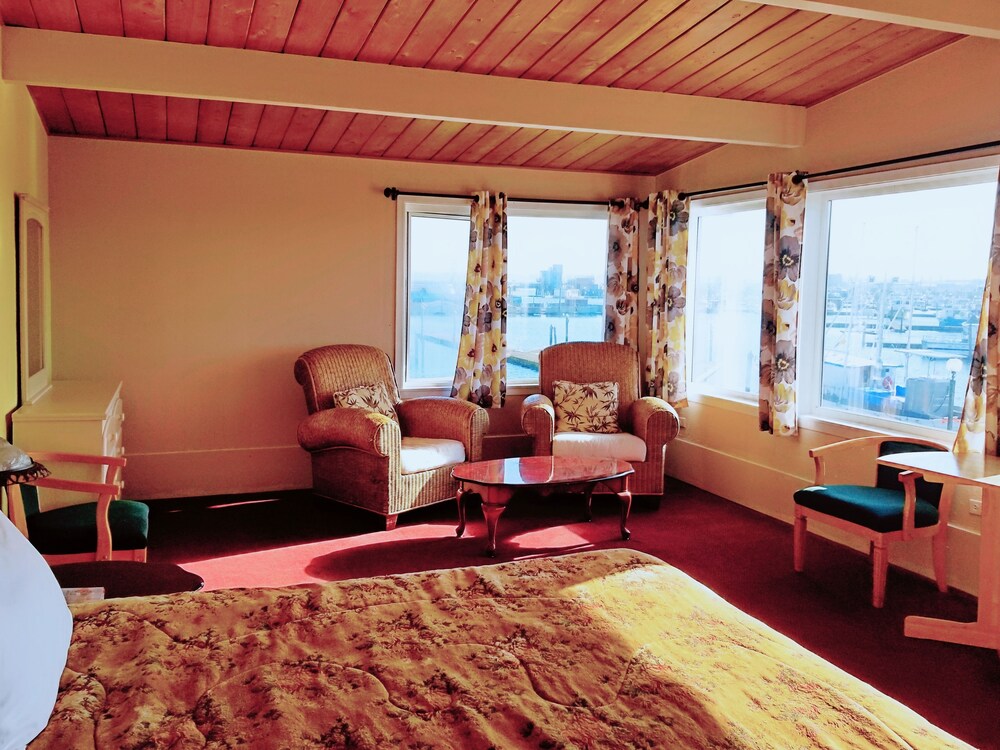 Islander Westport - photo 49