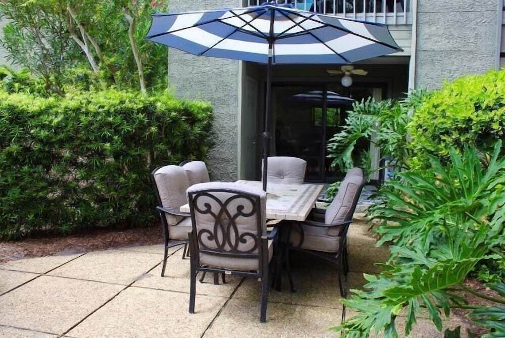 873 Ketch Court at the Sea Pines Resort - photo 9