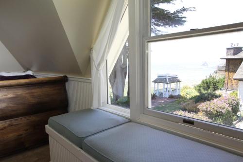 Elk Cove Inn & Spa - photo 7