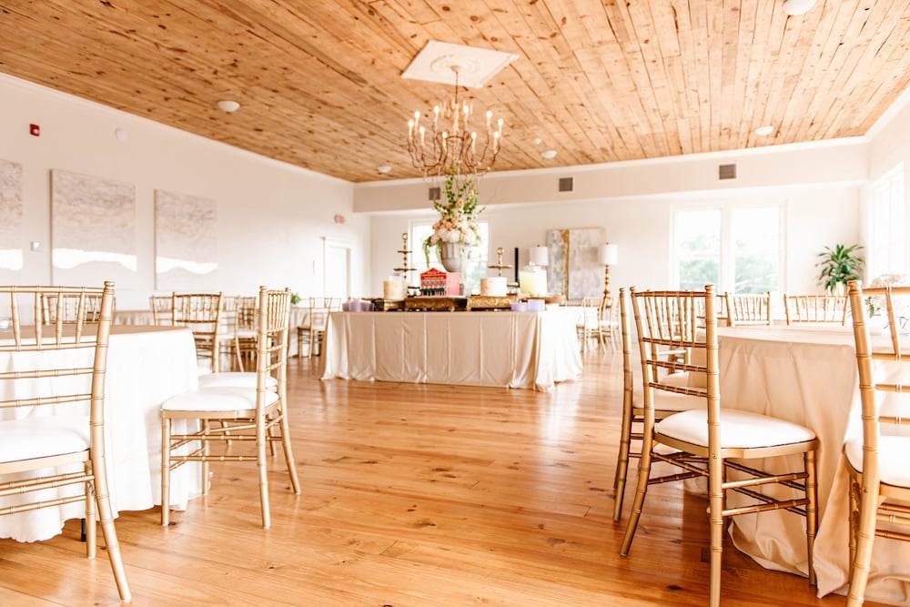 The Mason Boutique Hotel - photo 57
