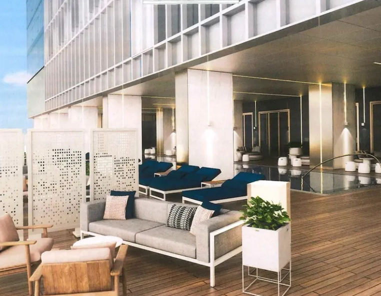 Iberostar Selection La Habana — 5-Star Luxury Hotel in Havana, Cuba