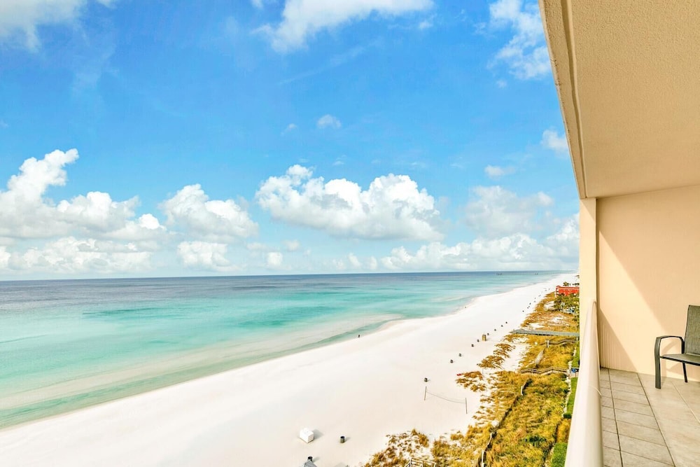 Majestic Beach Towers 2 1002 - photo 22