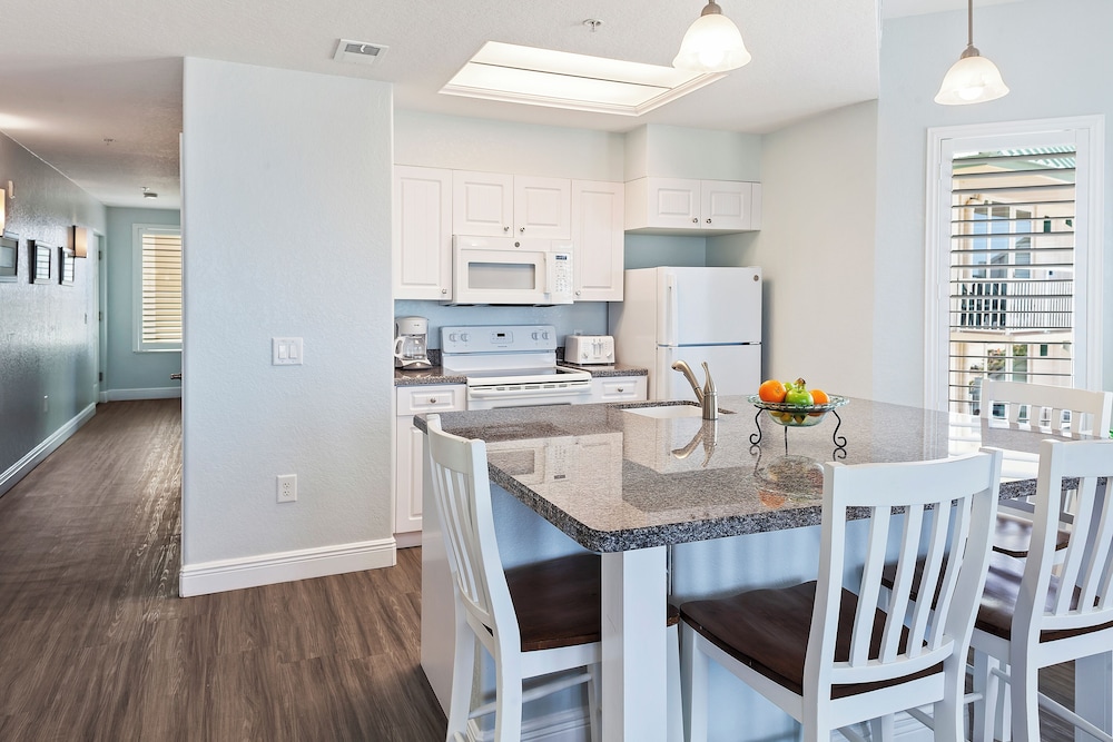 Royal Floridian South by Spinnaker - photo 9