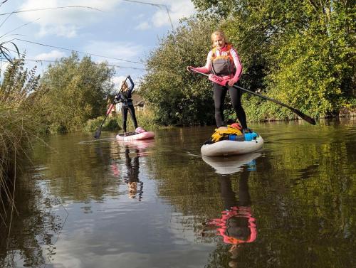 Alexandra Place Skipton Child And Dog Friendly in Skipton, United Kingdom