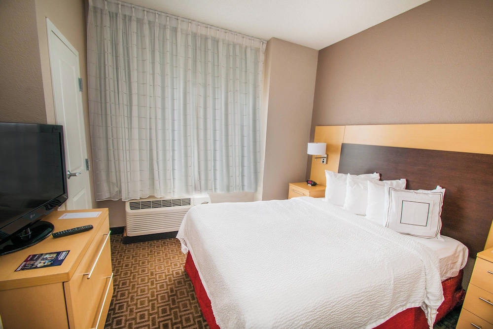 TownePlace Suites by Marriott Scranton Wilkes Barre - photo 8