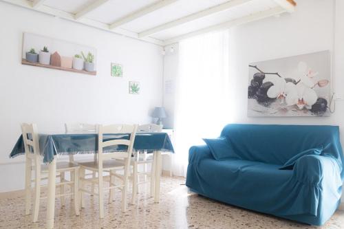 Da nonna Rina - last minute hotel in Ostuni