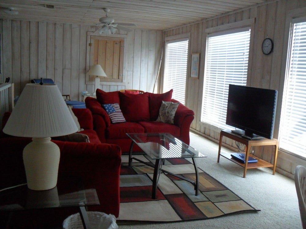 Island Houses By Island Services - photo 14