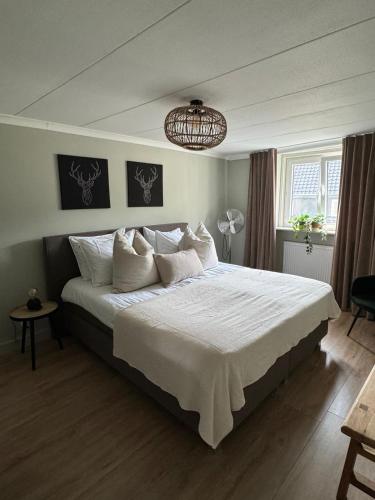 La Estancia Latinos — 4-Star Luxury Hotel in Valkenburg, Netherlands