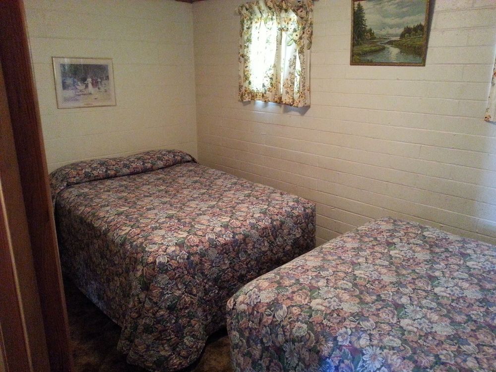 Dk Motel — Arco — photo 3