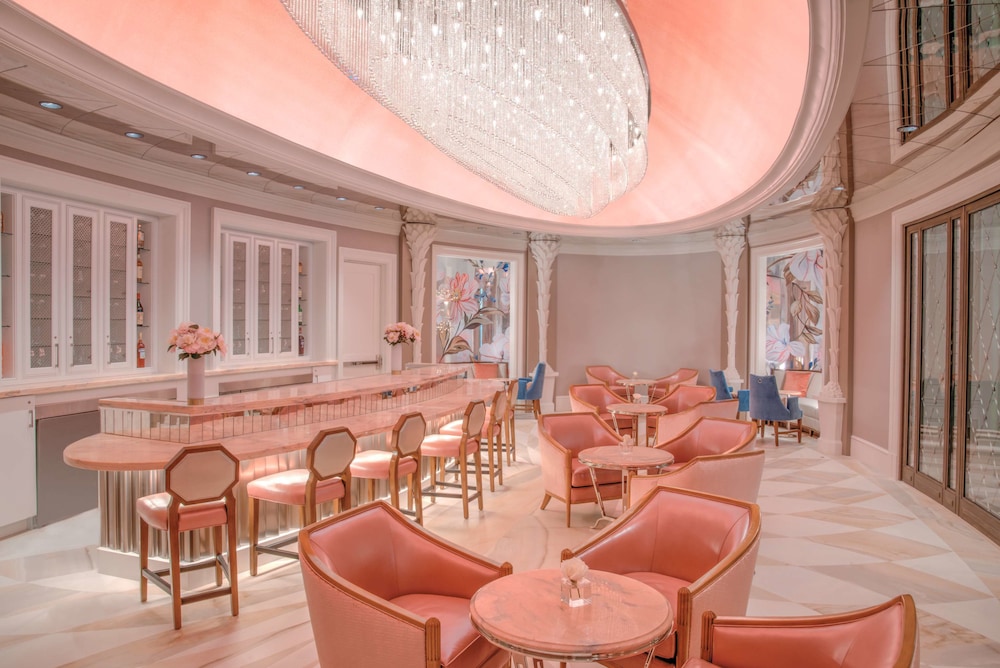 Hotel Bennett - photo 56