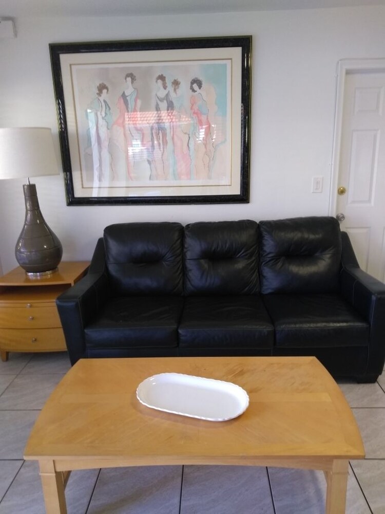 925 Ocean Resort - photo 11