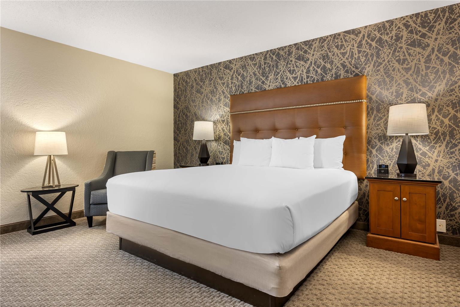 Drury Inn & Suites Springfield MO - photo 21