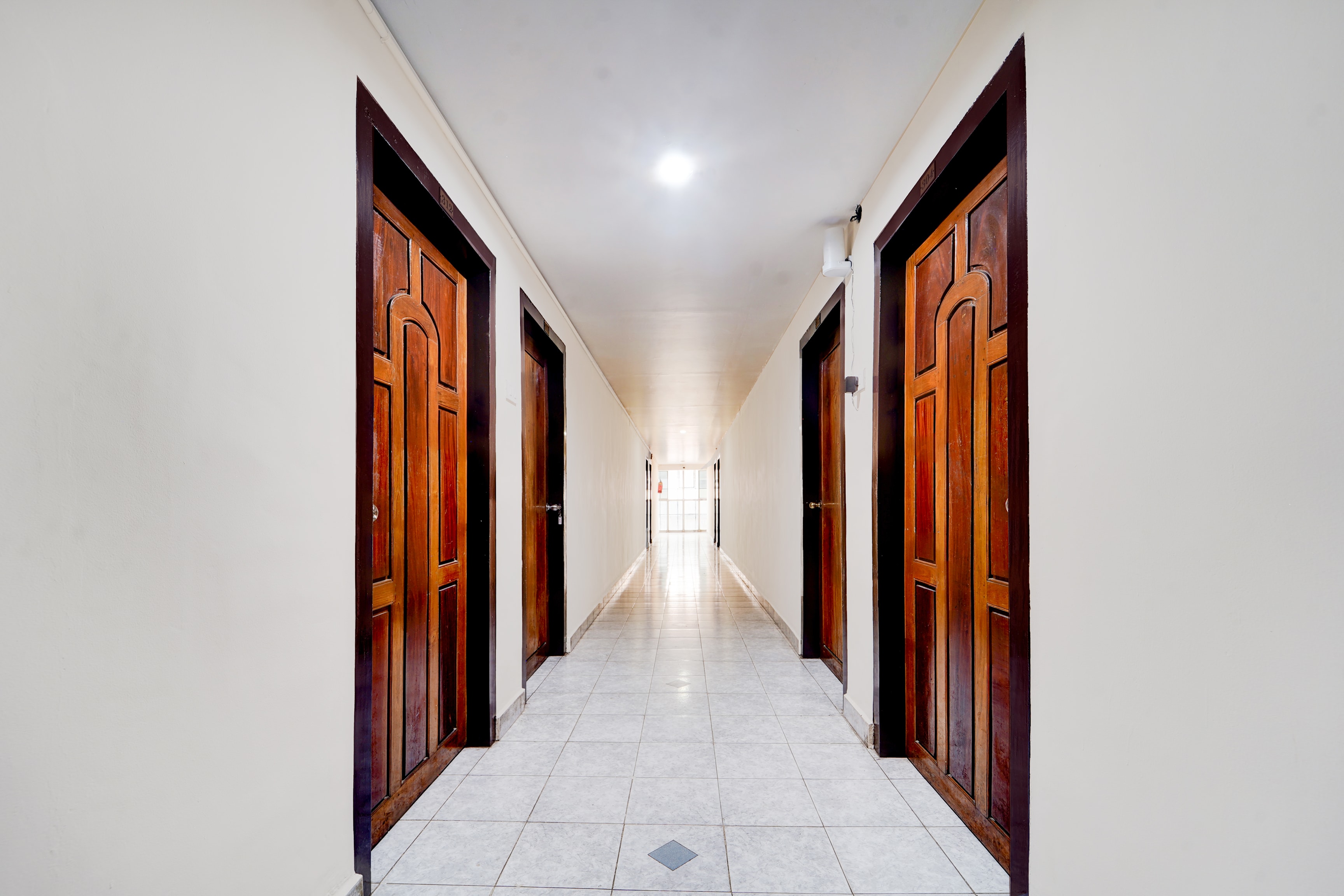 Super Hotel O Pathanamthitta Near Mahatma Gandhi Statue — hotel in Pathanamthitta