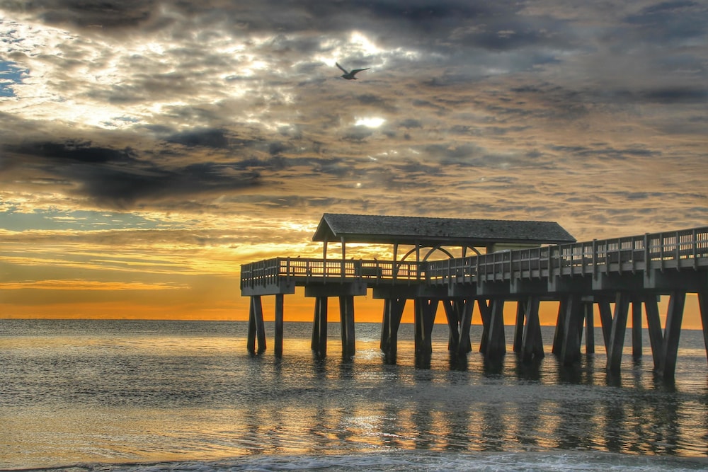Hotel Tybee - photo 63