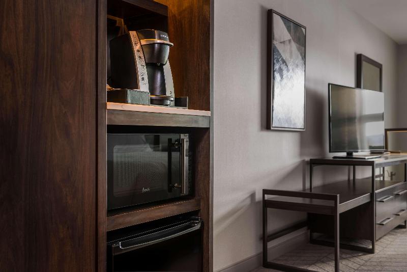 Hilton Garden Inn Hanover Lebanon - photo 83