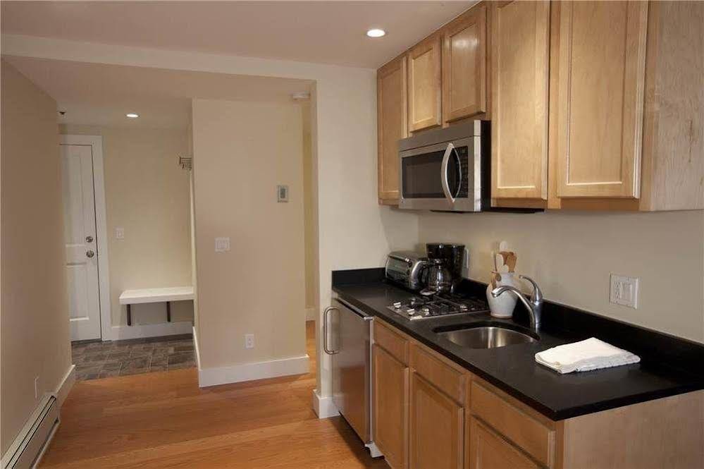 Lorenz Flat In Town Of Telluride By Telluride Resort Lodging - photo 3
