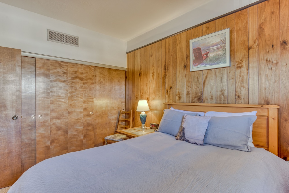 Sand & Sea Resort Condominiums - photo 185