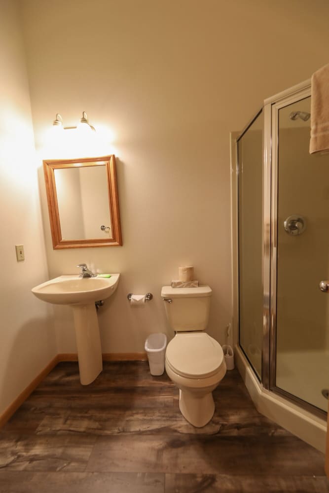 Meadow Lake Resort & Condos - photo 103
