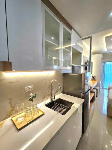 Graceful Getaway Suites — Manila — photo 4