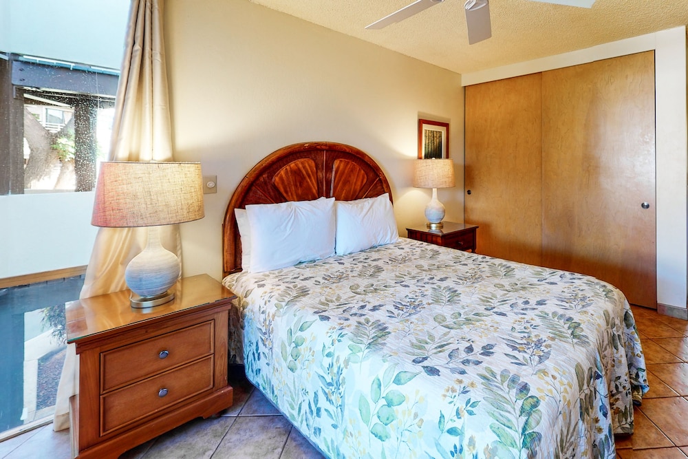 CRH Hale Kamaole - photo 12