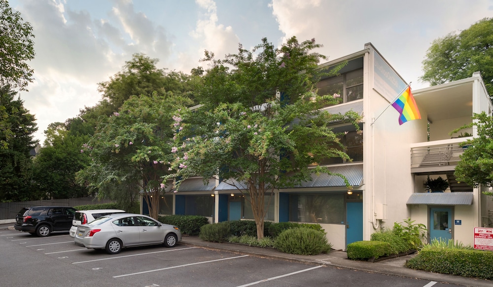 Studios On 25th by BCA Furnished Apts - photo 68