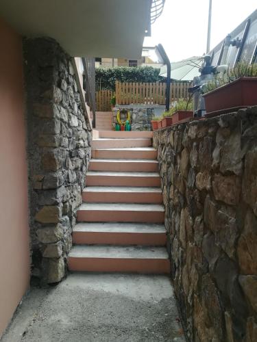 La Fontanella Apartment — Polverara — photo 5