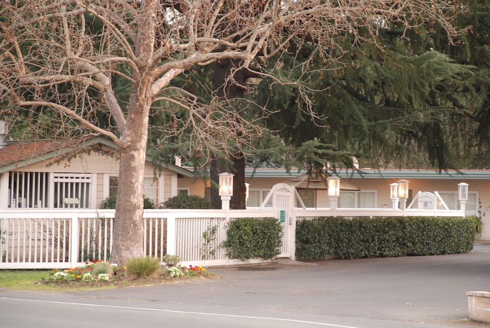 El Bonita Motel - photo 107